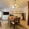 APARTAMENT DE INCHIRIAT T.LUNG I 2 CAMERE I 66MP I PORTUL TOMIS imaginea mica 2 APARTAMENT DE INCHIRIAT T.LUNG I 2 CAMERE I 66MP I PORTUL TOMIS thumb 2