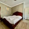 APARTAMENT DE INCHIRIAT T.LUNG I 2 CAMERE I 66MP I PORTUL TOMIS imaginea mica 3 APARTAMENT DE INCHIRIAT T.LUNG I 2 CAMERE I 66MP I PORTUL TOMIS thumb 3