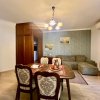 APARTAMENT DE INCHIRIAT T.LUNG I 2 CAMERE I 66MP I PORTUL TOMIS imaginea mica 4 APARTAMENT DE INCHIRIAT T.LUNG I 2 CAMERE I 66MP I PORTUL TOMIS thumb 4