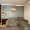 APARTAMENT DE INCHIRIAT T.LUNG I 2 CAMERE I 66MP I PORTUL TOMIS imaginea mica 5 APARTAMENT DE INCHIRIAT T.LUNG I 2 CAMERE I 66MP I PORTUL TOMIS thumb 5