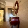 APARTAMENT DE INCHIRIAT T.LUNG I 2 CAMERE I 66MP I PORTUL TOMIS imaginea mica 6 APARTAMENT DE INCHIRIAT T.LUNG I 2 CAMERE I 66MP I PORTUL TOMIS thumb 6