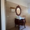 APARTAMENT DE INCHIRIAT T.LUNG I 2 CAMERE I 66MP I PORTUL TOMIS imaginea mica 7 APARTAMENT DE INCHIRIAT T.LUNG I 2 CAMERE I 66MP I PORTUL TOMIS thumb 7