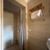 APARTAMENT DE INCHIRIAT T.LUNG I 2 CAMERE I 66MP I PORTUL TOMIS imaginea mica 8 APARTAMENT DE INCHIRIAT T.LUNG I 2 CAMERE I 66MP I PORTUL TOMIS thumb 8