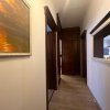 APARTAMENT DE INCHIRIAT T.LUNG I 2 CAMERE I 66MP I PORTUL TOMIS imaginea mica 9 APARTAMENT DE INCHIRIAT T.LUNG I 2 CAMERE I 66MP I PORTUL TOMIS thumb 9