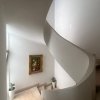 APARTAMENT DE INCHIRIAT T.LUNG I 2 CAMERE I 66MP I PORTUL TOMIS imaginea mica 10 APARTAMENT DE INCHIRIAT T.LUNG I 2 CAMERE I 66MP I PORTUL TOMIS thumb 10