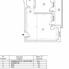 Apartament de vânzare Mamaia Nord , aproape de plaja imaginea mica 2 Apartament de vânzare Mamaia Nord , aproape de plaja thumb 2
