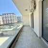Apartament de vânzare Mamaia Nord , aproape de plaja imaginea mica 4 Apartament de vânzare Mamaia Nord , aproape de plaja thumb 4