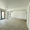 Apartament de vânzare Mamaia Nord , aproape de plaja imaginea mica 8 Apartament de vânzare Mamaia Nord , aproape de plaja thumb 8