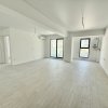 Apartament de vânzare Mamaia Nord , aproape de plaja imaginea mica 10 Apartament de vânzare Mamaia Nord , aproape de plaja thumb 10