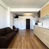 Apartament cu 2 Camere De Vanzare | Tomis Plus | Etaj Intermediar thumb 1