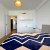 Apartament cu 2 Camere De Vanzare | Tomis Plus | Etaj Intermediar thumb 2