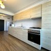 Apartament cu 2 Camere De Vanzare | Tomis Plus | Etaj Intermediar thumb 3
