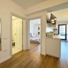 Apartament cu 2 Camere De Vanzare | Tomis Plus | Etaj Intermediar thumb 4