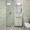 Apartament cu 2 Camere De Vanzare | Tomis Plus | Etaj Intermediar thumb 5