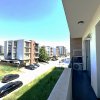 Apartament cu 2 Camere De Vanzare | Tomis Plus | Etaj Intermediar thumb 6