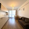 Apartament cu 2 Camere De Vanzare | Tomis Plus | Etaj Intermediar thumb 7