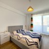 Apartament cu 2 Camere De Vanzare | Tomis Plus | Etaj Intermediar thumb 8