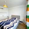 Apartament cu 2 Camere De Vanzare | Tomis Plus | Etaj Intermediar thumb 9
