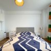 Apartament cu 2 Camere De Vanzare | Tomis Plus | Etaj Intermediar thumb 10