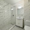 Apartament cu 2 Camere De Vanzare | Tomis Plus | Etaj Intermediar thumb 11