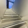 Apartament de vanzare in Mamaia, zona exclusivista, duplex et 10+11 thumb 1