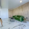 Apartament de vanzare in Mamaia, zona exclusivista, duplex et 10+11 thumb 8