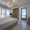 Apartament de vanzare in Mamaia, zona exclusivista, duplex et 10+11 thumb 9