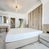 Apartament de vanzare in Mamaia, zona exclusivista, duplex et 10+11 thumb 11