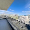 Apartament de vanzare in Mamaia, zona exclusivista, duplex et 10+11 thumb 14