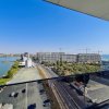 Apartament in Mamaia Nord, tip duplex, et 10+11 cu panorama deosebita thumb 4
