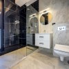 Apartament in Mamaia Nord, tip duplex, et 10+11 cu panorama deosebita thumb 11