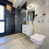 Apartament in Mamaia Nord, tip duplex, et 10+11 cu panorama deosebita thumb 12