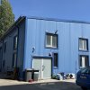 Hala de închiriat Constanța  620 mp amprentă + birouri, vestiare, băi anexe thumb 1