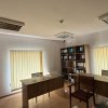 Hala de închiriat Constanța  620 mp amprentă + birouri, vestiare, băi anexe thumb 3