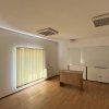 Hala de închiriat Constanța  620 mp amprentă + birouri, vestiare, băi anexe thumb 4