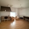 Hala de închiriat Constanța  620 mp amprentă + birouri, vestiare, băi anexe thumb 5