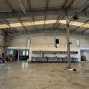 Hala de închiriat Constanța  620 mp amprentă + birouri, vestiare, băi anexe thumb 6