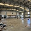 Hala de închiriat Constanța  620 mp amprentă + birouri, vestiare, băi anexe thumb 7