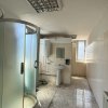 Hala de închiriat Constanța  620 mp amprentă + birouri, vestiare, băi anexe thumb 8