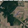 Teren pășune 106 ha | Răriștea, comuna Ion Corvin, județul Constanț thumb 2