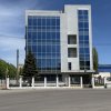 Clădire de birouri în zona industrială P+5 2 lifturi parcări  thumb 1