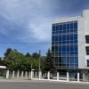 Clădire de birouri în zona industrială P+5 2 lifturi parcări  thumb 2