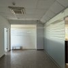Clădire de birouri în zona industrială P+5 2 lifturi parcări  thumb 3