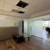 Clădire de birouri în zona industrială P+5 2 lifturi parcări  thumb 4