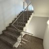 Clădire de birouri în zona industrială P+5 2 lifturi parcări  thumb 5