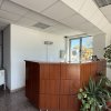 Clădire de birouri în zona industrială P+5 2 lifturi parcări  thumb 6