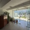 Clădire de birouri în zona industrială P+5 2 lifturi parcări  thumb 7