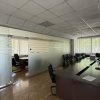 Clădire de birouri în zona industrială P+5 2 lifturi parcări  thumb 8