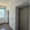 Clădire de birouri în zona industrială P+5 2 lifturi parcări  thumb 9