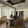 Clădire de birouri în zona industrială P+5 2 lifturi parcări  thumb 10